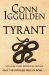 Tyrant : A Novel Tyrant : A Novel