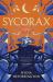Sycorax : A Novel Sycorax : A Novel