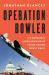 Operation Bowler : The Audacious Allied Bombing of Venice During World War II