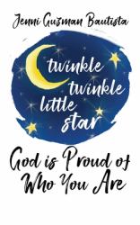 Primary Composition Notebook - Paper and Drawing Journal : Outer Space Journal ,Generous Space to Unleash Your Child's Creativity ,Dashed Midline with SPACE PICTURE , 110 Pages, 6 X 9 Inch