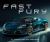 Fast Fury : 21st Century Cars That Turn Heads