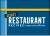 Secret Restaurant Recipes