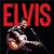 Elvis