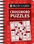 Brain Games - to Go - Crossword Puzzles : More Than 100 Crossword Puzzles!