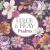 Color & Pray : Psalms