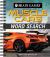Muscle Cars : Word Search