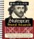 Brain Games - Shakespeare Word Search : From Hamlet to Lear, Ophelia to Cordelia, Enjoy Puzzles about His Greatest Plays