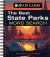Brain Games - the Best State Parks Word Search : State Parks for All 50 States!
