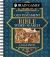 Brain Games - Bible Word Search: the Old Testament - Large Print