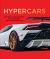 Hypercars : Ultimate Innovation, Engineering, and Performance