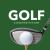 Golf : A Celebration of the Game (Player Profiles, Quotes, and Anecdotes from on and off the Course)
