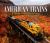 American Trains : All Aboard - United States Railways