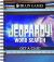 Brain Games - Jeopardy! Word Search : Get a Clue!