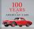 100 Years of American Cars
