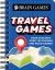 Brain Games - to Go - Travel Games : Have Fun with over 180 Puzzles and Road Games!
