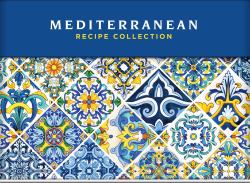 Mediterranean Recipe Collection