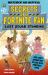 Secrets of a Fortnite Fan: Last Squad Standing (Independent and Unofficial) : Book 2