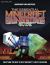 The Essential Minecraft Dungeons Guide (Independent and Unofficial) : The Complete Guide to Becoming a Dungeon Master