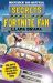 Secrets of a Fortnite Fan: Llama Drama (Independent and Unofficial) : Book 3