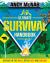 Andy Mcnab Ultimate Survival Handbook : Survive in the Wild, in the City and Online!
