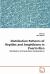 Distribution Patterns of Reptiles and Amphibians in Puerto Rico