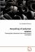 Recycling of Polymer Wastes