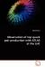 Observation of Top Quark Pair Production with Atlas at the Lhc