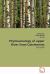 Phytosociology of Upper River Siran Catchments
