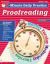 Proofreading Proofreading