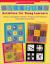 Quilting Activities for Young Learners
