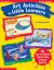 Art Activities for Little Learners