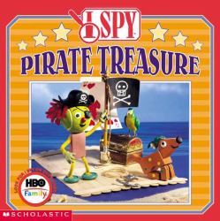 Pirate Treasure