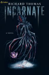 Incarnate : A Novel