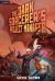 The Dark Sorcerer's Project Manager : A Humorous Urban Fantasy