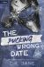 The Pucking Wrong Date : A Hockey Romance The Pucking Wrong Date : A Hockey Romance