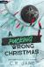 A Pucking Wrong Christmas : A Hockey Romance A Pucking Wrong Christmas : A Hockey Romance