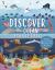 Discover the Ocean Layer by Layer : Turn the Pages to Reveal Different Layers in the Ocean Discover the Ocean Layer by Layer : Turn the Pages to Reveal Different Layers in the Ocean