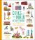 Cities of the World Activity Book : Explore Incredible Places with Puzzles, Mazes, and More!