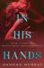 In His Hands In His Hands