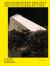 Hans Pieler : Architectures of Time
