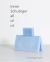 Irene Schubiger : All of Us