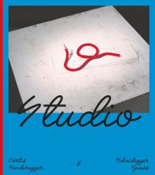 Studio : Blending Model with Reality