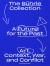 A Future for the Past : The Bührle Collection. Art, Context, War and Conflict