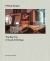 The Big City : A Visual Anthology. Photographs 2009-2024 The Big City : A Visual Anthology. Photographs 2009-2024