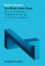 Our Minds under Siege : How to Avoid Being Manipulated in the Age of Artificial Intelligence