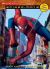 Spider-Sense