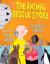 The Animal Rescue Store