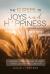 The 12 Steps to Joy and Happiness : Finding the Kingdom of God That Lies Within Luke 17:21