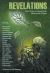 Revelations : Horror Writers for Climate Action Revelations : Horror Writers for Climate Action