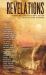 Revelations : Horror Writers for Climate Action Revelations : Horror Writers for Climate Action